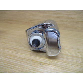 Sloan EBV-89A-M Side Mount Operator  EBV89AM