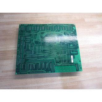 Kartridg Pac TC317A Circuit Board - Used