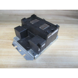 Westinghouse 1089221G01 Coil - Used