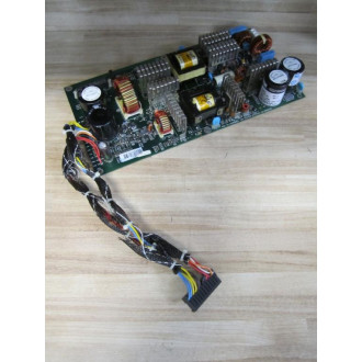 Modular Devices 157102-001 Power Supply Board 157102-001 C - New No Box