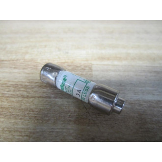 Littelfuse CCMR-3 Time Delay Mini Fuse CCMR3 (Pack of 11) - New No Box