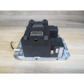 Westinghouse 1089221G01 Coil - Used