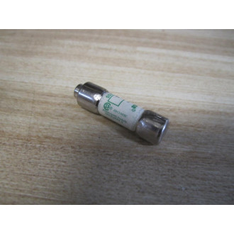 Littelfuse CCMR-3 Time Delay Mini Fuse CCMR3 (Pack of 11) - New No Box