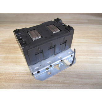 Westinghouse 1089221G01 Coil - Used