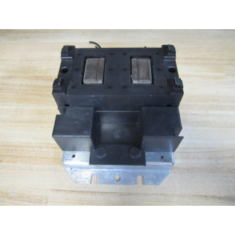 Westinghouse 1089221G01 Coil - Used