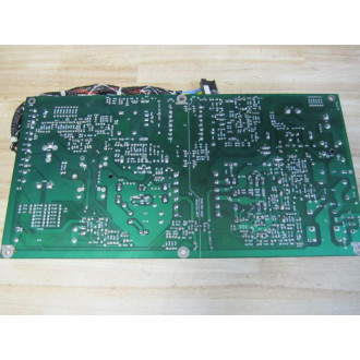 Modular Devices 157102-001 Power Supply Board 157102-001 C - New No Box