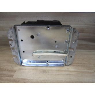 Westinghouse 1089221G01 Coil - Used