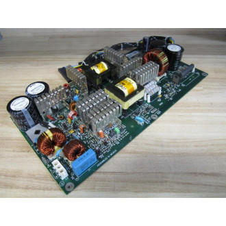 Modular Devices 157102-001 Power Supply Board 157102-001 C - New No Box