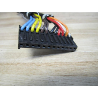 Modular Devices 157102-001 Power Supply Board 157102-001 C - New No Box