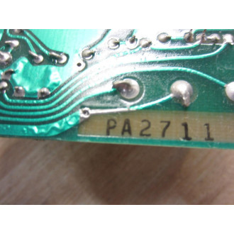 Acromag 1018-329 Circuit Board 1018329 - Used