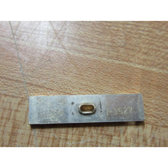 Cutler Hammer 6-23-2 Eaton Contact Kit 6232 - Used