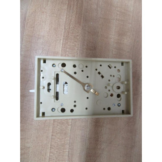 Emerson 1E30-329 White-Rodgers Heating Thermostat 1E30329