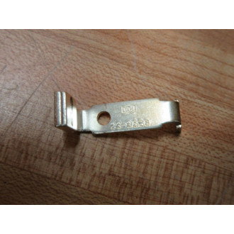 Cutler Hammer 6-23-2 Eaton Contact Kit 6232 - Used