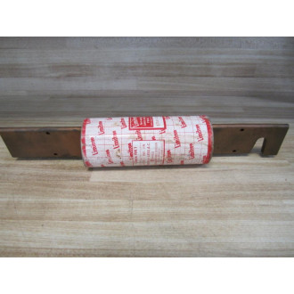 Bussmann KTS-R-400 Limitron KTSR400 Class RK1 Fuse Tested - Used