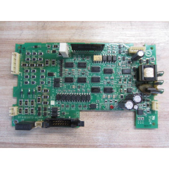 Yaskawa Electric JUSP-ACPCA35JAA Circuit Board DF9303073-A2 RA7830-133A-1-8 - Used