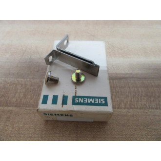 Siemens SFH47 Overload Heating Element