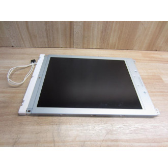 Kyocera DMF50260NF-FW-15 LCD Display DMF50260NFFW15 - Used