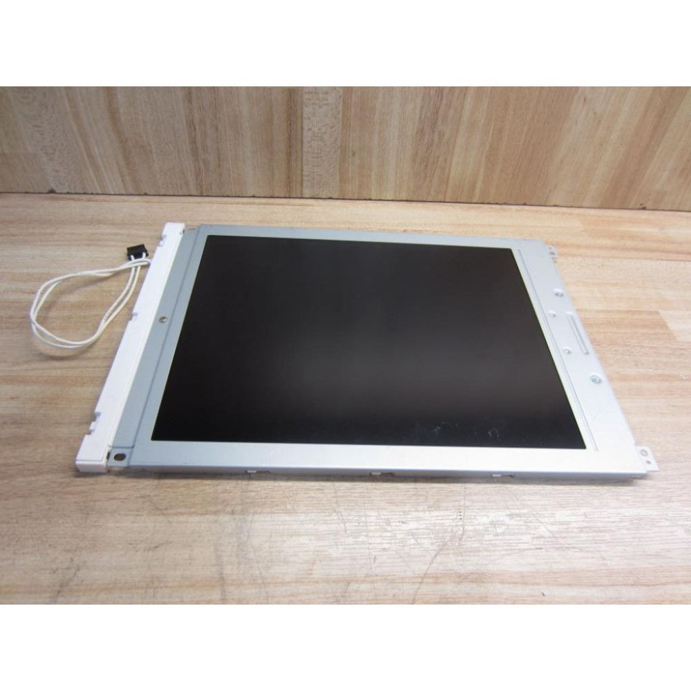 Kyocera DMF50260NF-FW-15 LCD Display DMF50260NFFW15 - Used