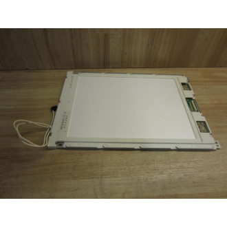 Kyocera DMF50260NF-FW-15 LCD Display DMF50260NFFW15 - Used