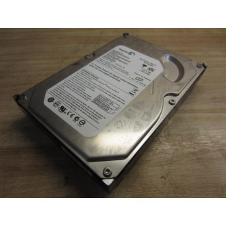 Seagate 9BD01A-304 Hard Drive 9BD01A304 - Used