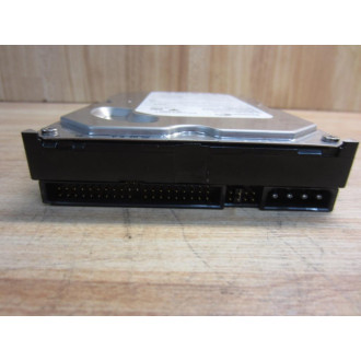Seagate 9BD01A-304 Hard Drive 9BD01A304 - Used