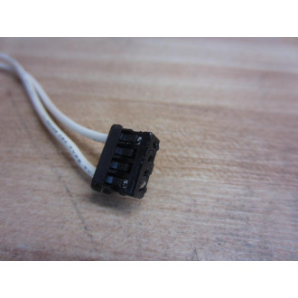 Kyocera DMF50260NF-FW-15 LCD Display DMF50260NFFW15 - Used