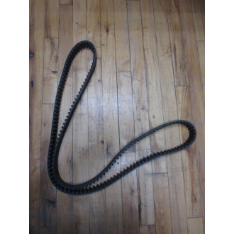 Wood's 2310 14M 40 Belt 231014M40