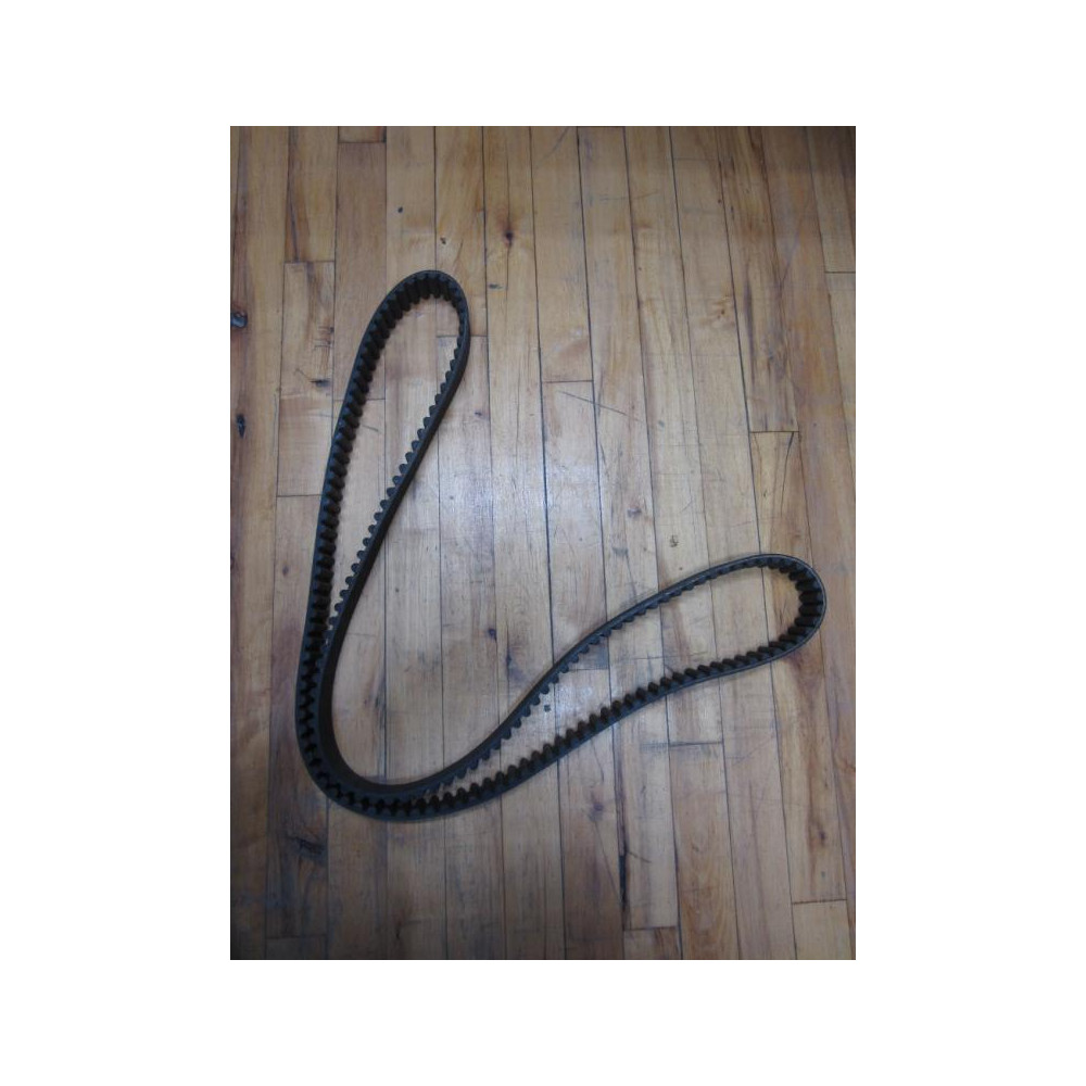 Wood's 2310 14M 40 Belt 231014M40