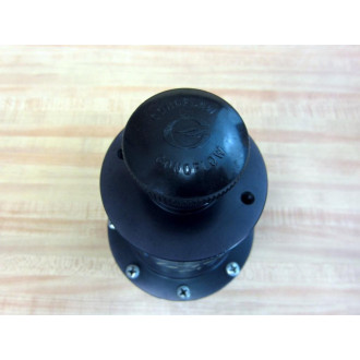 ITT GH25XF3197 Conoflow Regulator - New No Box