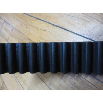 Wood's 2310 14M 40 Belt 231014M40