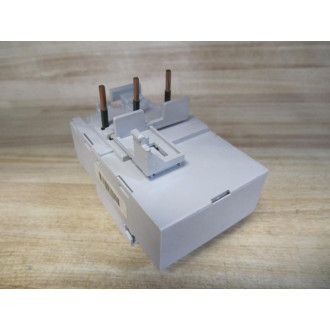 Allen Bradley 193-EA4JD Overload Relay - New No Box