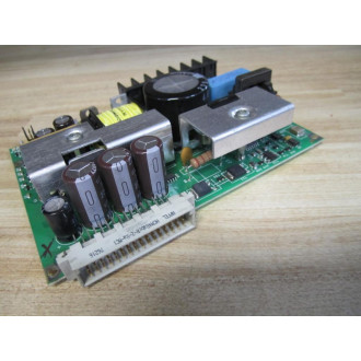 W81589365-0101A Circuit Board W815893650101A - Used