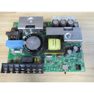 W81589365-0101A Circuit Board W815893650101A - Used