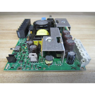 W81589365-0101A Circuit Board W815893650101A - Used