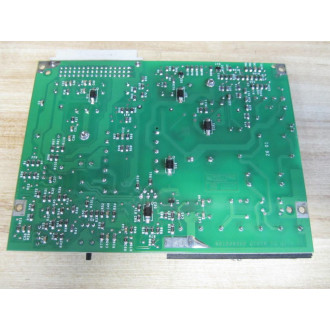 W81589365-0101A Circuit Board W815893650101A - Used