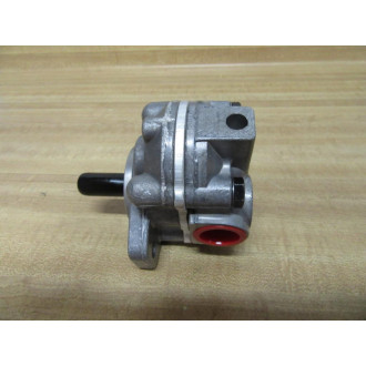 Parker Hannifin D05AA2A Pump