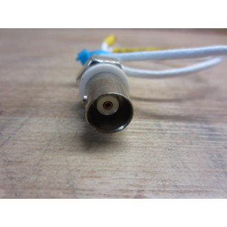 460516-A Cable Adapter 460516A - Used