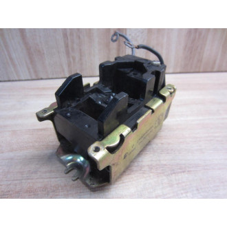 Allen Bradley 700-NM400A2 Coil For 700NM400A2 - Used