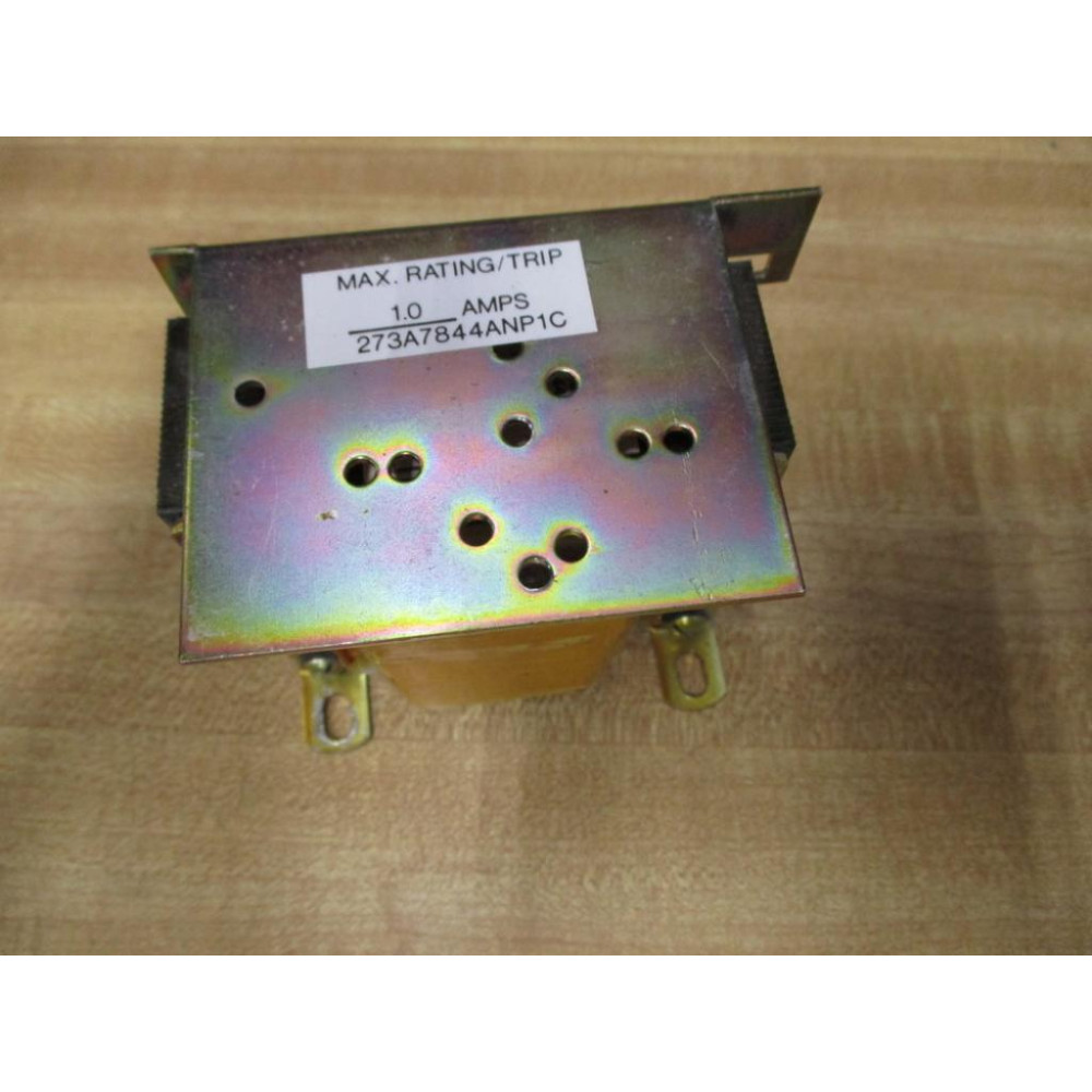 273A7844ANP1C Transformer - Used