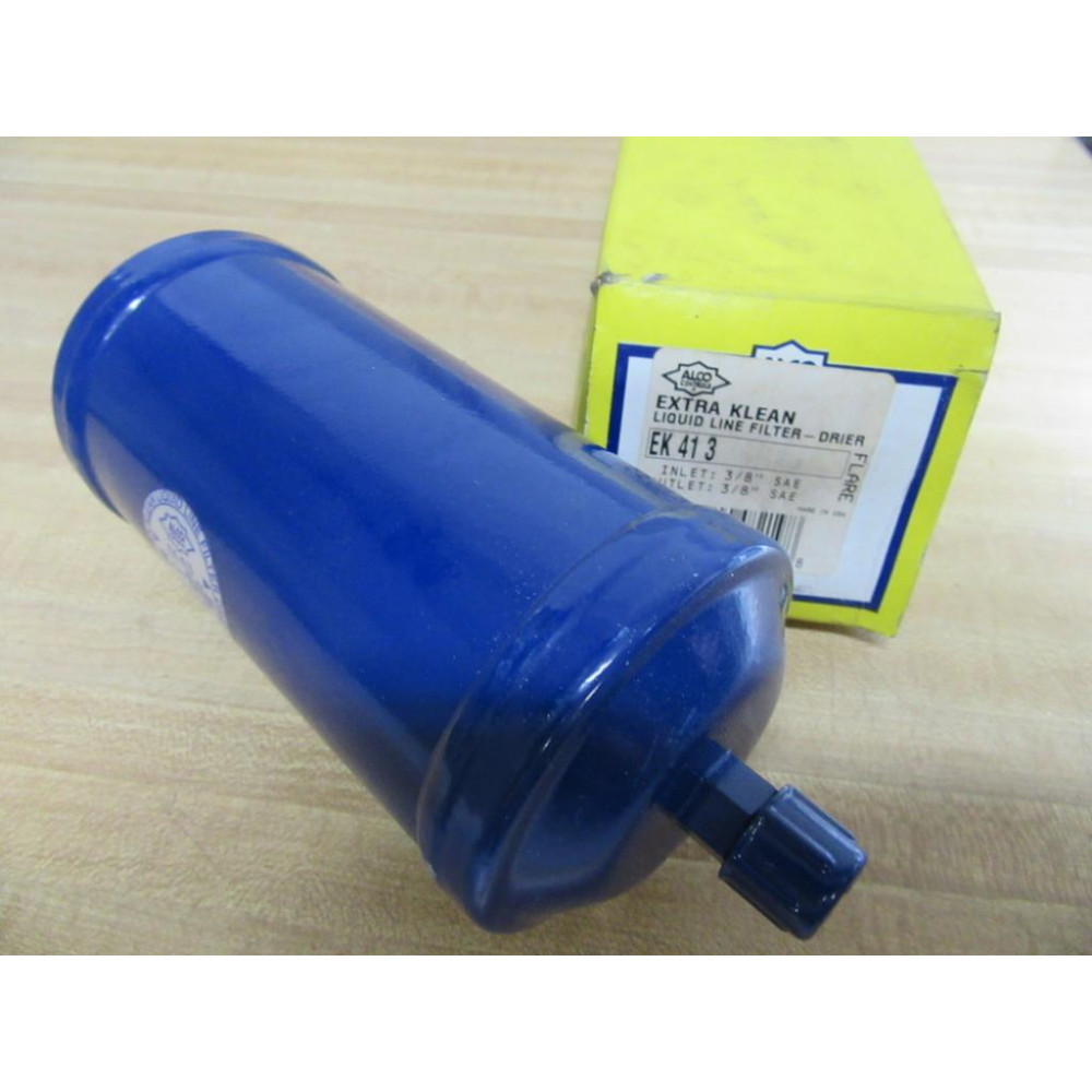 Alco EK-413 Liquid Line Filter EK413