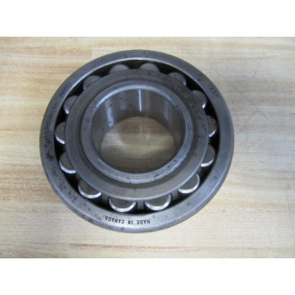 SKF 22310CK\W33 Spherical Roller Bearing - New No Box