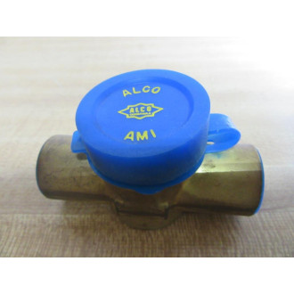 Alco AMI-1SS7 Moisture Indicator AMI1SS7 78"