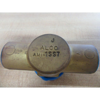 Alco AMI-1SS7 Moisture Indicator AMI1SS7 78"