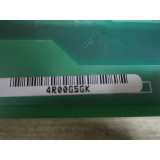 Rockwell Automation 318544-A06 Circuit Board 318544A06 W312863-A02 - Used