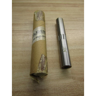 Wilden 02-3800-09-07 Pump Shaft