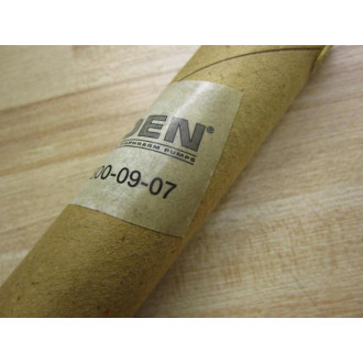 Wilden 02-3800-09-07 Pump Shaft