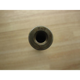 Wilden 02-3800-09-07 Pump Shaft