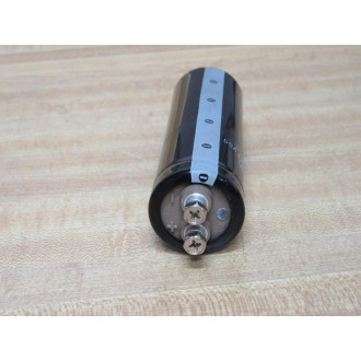 Hitachi HCGHA Capacitor 1000MFD 400VDC - Used