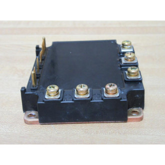 Mitsushita Electric PM50CSD060 Module - Used
