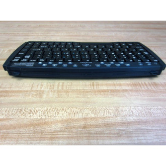 Gyration GP220 Mobile Keyboard AS00231-001C - New No Box